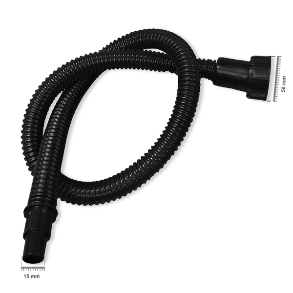 Avenli Inflatable Hose